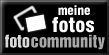 www.fotocommunity.de